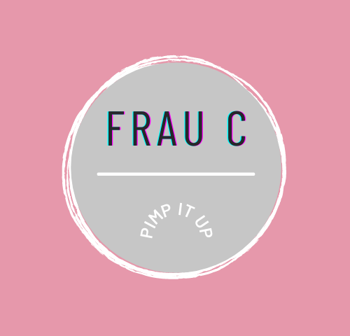 Frau C